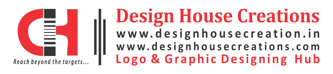 Design House Creations