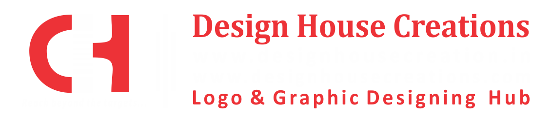Design House Creations
